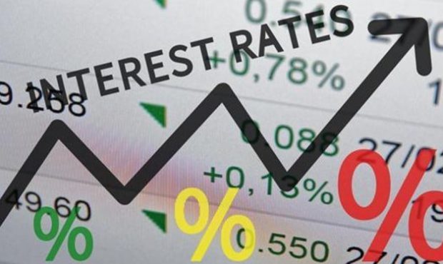 کاهش نرخ بهره بین بانکی/ نرخ ریپو ثابت ماند
