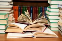 کتاب «تاریخ اندیشه سیاسی غرب» انتشارات راتلج توسط دانشیار دانشگاه تهران ترجمه شد