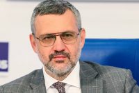 کلیسای ارتُدوکس روسیه هتک حرمت به قرآن کریم را غیرقابل قبول خواند کلیسای ارتُدوکس روسیه هتک حرمت به قرآن کریم را غیرقابل قبول خواند