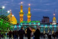 گرانی کاروان‌های عتبات، مردم را به فکر سفرهای انفرادی انداخت+جدول