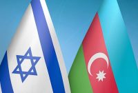 گزافه‌گویی قانونگذاران جمهوری آذربایجان؛ تهران علیه باکو لفاظی می‌کند