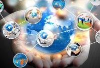 گوش شنوای وزیر علوم در دورهمی با نخبگان/ از خواسته نخبه مادر تا پیشنهاد وزیر درباره ازدواج