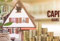 ۸درصد تسهیلات بانکی به کسب و کارهای کوچک اختصاص یافت/ جذابیت‌زدایی از سوداگری با مالیات بر عایدی سرمایه
