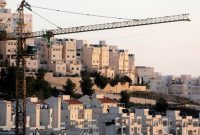 آمریکا و کشورهای اروپایی درباره شهرک‌سازی صهیونیست‌ها بیانیه مشترک صادر کردند