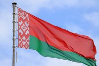 اتحادیه اروپا تحریمها علیه بلاروس را تمدید کرد اتحادیه اروپا تحریمها علیه بلاروس را تمدید کرد