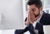اخراج کارمنان و خدمات پولی برای فرار از چالش‌ اقتصادی/ رکودی که دامن کارکنان و کاربران را گرفت