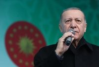 اردوغان: شمار جانباختگان به 3549 نفر رسیده/3 ماه وضعیت فوقالعاده اعلام میکنیم اردوغان: شمار جانباختگان به 3549 نفر رسیده/3 ماه وضعیت فوقالعاده اعلام میکنیم