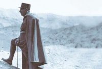 ارزیابی یک ادعا؛  آیا نوسازی ایران با رضا شاه آغاز شد؟