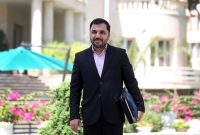 اعلام آخرین آمار کاربران پلتفرم‌های داخلی توسط وزیر ارتباطات