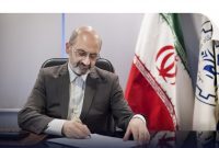 اعلام آمادگی دانشگاه شریفی‌ها برای حفظ و ارتقای دستاوردهای دانش‌بنیانی کشور