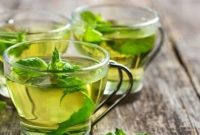 اقدامات نظارتی و خدماتی میتواند میزان واردات فرآوردههای طبیعی را کاهش دهد اقدامات نظارتی و خدماتی میتواند میزان واردات فرآوردههای طبیعی را کاهش دهد