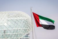 امارات رزمایش امنیتی برگزار کرد