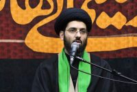 انقلاب اسلامی و گذار از مصرف‌کنندگی به تولید دانش‌بنیان/ پیشرفت حیرت‌آور به برکت حمایت‌های پدرانه رهبری