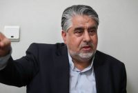 انقلابی‌ترین مداح قبل از انقلاب/ حسین شمسایی: آشنایی‌ با طیب موجب مداحی‌‌های سیاسی‌‌ام شد
