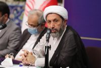 ایمانی‌پور: دوستداران ایران اسلامی‌ در خارج از کشور برای جشن‌ پیروزی انقلاب برنامه‌ریزی کرده‌اند