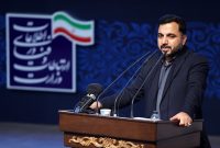 برقراری ارتباط میان پیام‌رسان‌های داخلی تا پایان سال / زارع‌پور:‌ کسب و کارهای اینترنتی فعالیت خود را به سکوهای داخلی منتقل کرده‌اند