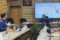 برپایی نخستین یادواره شهدای رسانه مقاومت با حضور شخصیت‌های ۷ کشور