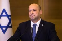 بنت: اسرائیل در آستانه جنگ داخلی است بنت: اسرائیل در آستانه جنگ داخلی است