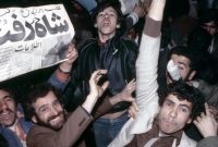 بیانیه بنیاد حفظ آثار/ انقلاب اسلامی احیاگر اسلام ناب محمدی (ص) در عصر جاهلیت مدرن است