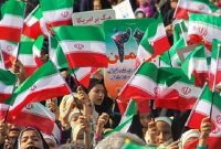 بیانیه دبیرخانه شورای برنامه‌ریزی مدارس علوم دینی اهل سنت به مناسبت ۲۲ بهمن ۱۴۰۱