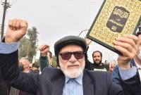بیانیه ۳۶۰۰ استاد و فعال قرآنی در محکومیت اهانت به قرآن/ لزوم برخورد قاطع کشورهای اسلامی