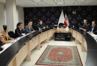 تأکید خرازی بر جلوگیری از فعالیت گروه‌های تروریستی در افغانستان