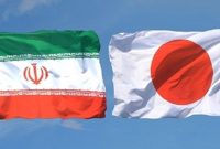 تأکید وزیر خارجه ژاپن بر همکاری تنگاتنگ با ایران تأکید وزیر خارجه ژاپن بر همکاری تنگاتنگ با ایران