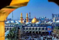 تسهیلات سفر دانشگاهیان به عتبات برقرار شد