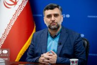ثبتنام ناشران داخلی برای نمایشگاه کتاب از ششم اسفندماه آغاز میشود ثبتنام ناشران داخلی برای نمایشگاه کتاب از ششم اسفندماه آغاز میشود