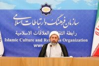 جهاد تبیین مانعی بزرگ برای استراتژی سکوت و تحریف اربعین است