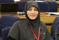 درگذشت نماینده ایران در سازمان بینالمللی دریانوردی درگذشت نماینده ایران در سازمان بینالمللی دریانوردی