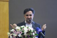 دهقانی: شرکتهای بزرگ میتوانند پیشران دانشبنیانهای نوپا باشند دهقانی: شرکتهای بزرگ میتوانند پیشران دانشبنیانهای نوپا باشند