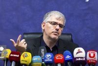 رئیس سازمان فضایی ایران: در حوزه فناوری فضایی وارد مرحله جدیدی شدهایم رئیس سازمان فضایی ایران: در حوزه فناوری فضایی وارد مرحله جدیدی شدهایم