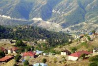 رد ادعای همکاری ایران با ارمنستان علیه باکو