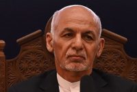 رسانه ایتالیایی: اشرف غنی در ازای ۱۱۰ میلیون دلار افغانستان را تسلیم طالبان کرد