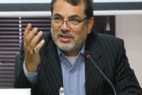 رویوران: اصلاح نظام قضایی رژیم صهیونیستی برای فرار نتانیاهو از محاکمه است