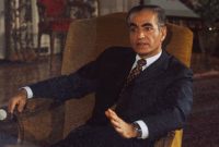 شاهی که القابش را یک تریلی نمی‌کشید/ «محمدرضا پهلوی» اسمش دقیقاً چه بود؟