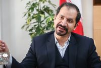 صالحی: برای تحقق خواسته رهبری باید به سمت نظام نوآوری باز برویم