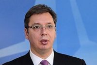 صربستان: اوضاع به سوی جنگ سوم جهانی پیش میرود صربستان: اوضاع به سوی جنگ سوم جهانی پیش میرود