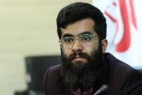 طالقانی: «حزب‌اللهی لاکچری» و «مذهبی صورتی» نشأت‌گرفته از فرایندِ اباحی‌گری در جامعه است