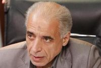 محمدعلی لسانی فشارکی استاد قرآن کریم دعوت حق را لبیک گفت