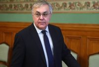 مسکو: آماده مذاکرات صلح با اوکراین هستیم مسکو: آماده مذاکرات صلح با اوکراین هستیم