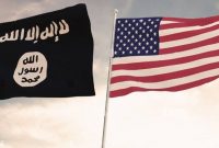 مقام روس: سازمان ملل اقدام آمریکا در آموزش داعشی‌ها را بررسی کند