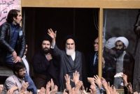 ملک‌زاده: هنر امام خمینی این بود که تئوری ولایت‌فقیه را در قالب حکومت اسلامی ارائه داد