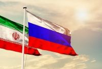 مناسبات ایران و روسیه کابوس این روزهای آمریکاییها مناسبات ایران و روسیه کابوس این روزهای آمریکاییها