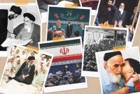 «موبهمو» جدیدترین اثر انتشارات انقلاب اسلامی فردا رونمایی میشود «موبهمو» جدیدترین اثر انتشارات انقلاب اسلامی فردا رونمایی میشود