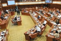 نماینده بحرینی: به جای اسرائیل باید از واژه رژیم غاصب صهیونیستی استفاده کرد