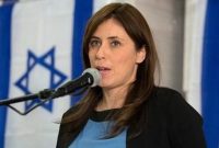 واکنش دانشجویان آکسفورد به اظهارات ضدفلسطینی سفیر رژیم صهیونیستی+فیلم