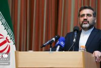 وزیر ارشاد: رشد برنامه‌های قرآنی بعد از انقلاب شبیه معجزه است