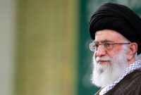 پای درس آقا| بعثت پیامبر(ص) قیامی برای فضیلت‌های انسانی بود